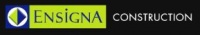 Ensigna