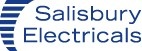 Salisbury Electricals