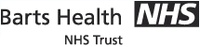 Barts and The London NHS Trust