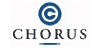 Chorus
