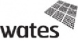 Wates Construction