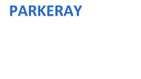 Parkeray