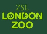 ZSL London Zoo