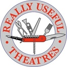 Really Useful Group