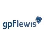 GPF Lewis